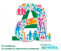 OFERTA FORMATIVA VINCULADA AL CATÁLOGO NACIONAL DE CUALIFICACIONES PROFESIONALES CONDUCENTE A LA OBTENCIÓN DE CERTIFICADOS DE PROFESIONALIDAD  INTEGRADOS DE FORMACIÓN PROFESIONAL