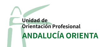 Resolución Andalucía Orienta provisional